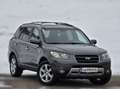 Hyundai SANTA FE 2.2 CRDi Allrad* AHK* Leder* Sitzheizung* Gepflegt Grau - thumbnail 2