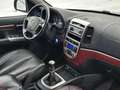 Hyundai SANTA FE 2.2 CRDi Allrad* AHK* Leder* Sitzheizung* Gepflegt Grau - thumbnail 15