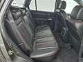 Hyundai SANTA FE 2.2 CRDi Allrad* AHK* Leder* Sitzheizung* Gepflegt Grau - thumbnail 17