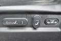 Hyundai SANTA FE 2.2 CRDi Allrad* AHK* Leder* Sitzheizung* Gepflegt Grau - thumbnail 21