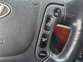 Hyundai SANTA FE 2.2 CRDi Allrad* AHK* Leder* Sitzheizung* Gepflegt Grau - thumbnail 19