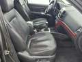 Hyundai SANTA FE 2.2 CRDi Allrad* AHK* Leder* Sitzheizung* Gepflegt Grau - thumbnail 13