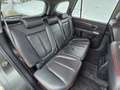 Hyundai SANTA FE 2.2 CRDi Allrad* AHK* Leder* Sitzheizung* Gepflegt Grau - thumbnail 16