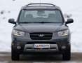 Hyundai SANTA FE 2.2 CRDi Allrad* AHK* Leder* Sitzheizung* Gepflegt Grau - thumbnail 5