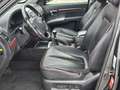 Hyundai SANTA FE 2.2 CRDi Allrad* AHK* Leder* Sitzheizung* Gepflegt Grau - thumbnail 10