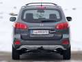 Hyundai SANTA FE 2.2 CRDi Allrad* AHK* Leder* Sitzheizung* Gepflegt Grau - thumbnail 6