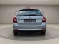 Skoda Rapid/Spaceback Spaceback Cool Edition 1.2, DSG, Klima,PDC Silber - thumbnail 6