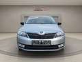 Skoda Rapid/Spaceback Spaceback Cool Edition 1.2, DSG, Klima,PDC Silber - thumbnail 2