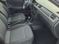 Skoda Rapid/Spaceback Spaceback Cool Edition 1.2, DSG, Klima,PDC Silber - thumbnail 9