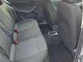 Skoda Rapid/Spaceback Spaceback Cool Edition 1.2, DSG, Klima,PDC Silber - thumbnail 10