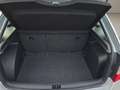 Skoda Rapid/Spaceback Spaceback Cool Edition 1.2, DSG, Klima,PDC Silber - thumbnail 12