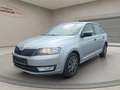 Skoda Rapid/Spaceback Spaceback Cool Edition 1.2, DSG, Klima,PDC Silber - thumbnail 1
