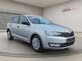 Skoda Rapid/Spaceback Spaceback Cool Edition 1.2, DSG, Klima,PDC Silber - thumbnail 3