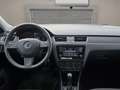 Skoda Rapid/Spaceback Spaceback Cool Edition 1.2, DSG, Klima,PDC Silber - thumbnail 11
