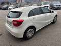 Mercedes-Benz A 180 CDI BlueEfficiency Weiß - thumbnail 5