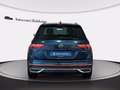 Volkswagen Tiguan 1.5 tsi elegance 150cv dsg Bleu - thumbnail 5