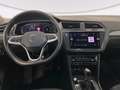 Volkswagen Tiguan 1.5 tsi elegance 150cv dsg Bleu - thumbnail 6