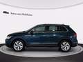 Volkswagen Tiguan 1.5 tsi elegance 150cv dsg Bleu - thumbnail 3