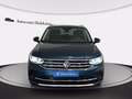 Volkswagen Tiguan 1.5 tsi elegance 150cv dsg Bleu - thumbnail 2