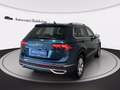 Volkswagen Tiguan 1.5 tsi elegance 150cv dsg Bleu - thumbnail 4