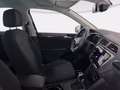 Volkswagen Tiguan 1.5 tsi elegance 150cv dsg Bleu - thumbnail 8