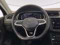 Volkswagen Tiguan 1.5 tsi elegance 150cv dsg Bleu - thumbnail 7
