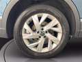 Volkswagen Tiguan 1.5 tsi elegance 150cv dsg Bleu - thumbnail 12