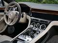 Bentley Continental Continental GT W12 6.0 635 ch BVA Gris - thumbnail 34
