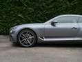 Bentley Continental Continental GT W12 6.0 635 ch BVA Gris - thumbnail 18