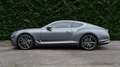 Bentley Continental Continental GT W12 6.0 635 ch BVA Gris - thumbnail 16