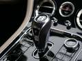 Bentley Continental Continental GT W12 6.0 635 ch BVA Gris - thumbnail 28