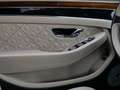 Bentley Continental Continental GT W12 6.0 635 ch BVA Gris - thumbnail 32