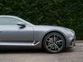 Bentley Continental Continental GT W12 6.0 635 ch BVA Gris - thumbnail 9