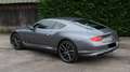 Bentley Continental Continental GT W12 6.0 635 ch BVA Gris - thumbnail 15