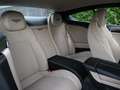 Bentley Continental Continental GT W12 6.0 635 ch BVA Gris - thumbnail 39