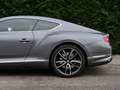 Bentley Continental Continental GT W12 6.0 635 ch BVA Gris - thumbnail 17