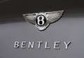 Bentley Continental Continental GT W12 6.0 635 ch BVA Gris - thumbnail 25