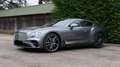 Bentley Continental Continental GT W12 6.0 635 ch BVA Gris - thumbnail 1