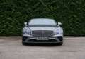 Bentley Continental Continental GT W12 6.0 635 ch BVA Gris - thumbnail 4