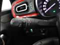 Citroen C3 1.2 PureTech S&S Shine | Navigatie dmv Carplay | C Grijs - thumbnail 29
