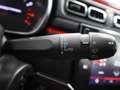 Citroen C3 1.2 PureTech S&S Shine | Navigatie dmv Carplay | C Grijs - thumbnail 26