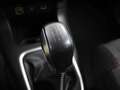 Citroen C3 1.2 PureTech S&S Shine | Navigatie dmv Carplay | C Grijs - thumbnail 20