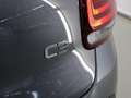 Citroen C3 1.2 PureTech S&S Shine | Navigatie dmv Carplay | C Grijs - thumbnail 33