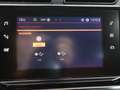 Citroen C3 1.2 PureTech S&S Shine | Navigatie dmv Carplay | C Grijs - thumbnail 15