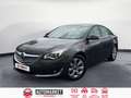 Opel Insignia ST 2.0CDTI EcoFlex Edition - thumbnail 1