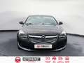 Opel Insignia ST 2.0CDTI EcoFlex Edition - thumbnail 5