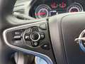 Opel Insignia ST 2.0CDTI EcoFlex Edition - thumbnail 16