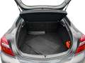 Opel Insignia ST 2.0CDTI EcoFlex Edition - thumbnail 23