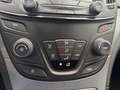 Opel Insignia ST 2.0CDTI EcoFlex Edition - thumbnail 10