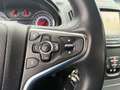 Opel Insignia ST 2.0CDTI EcoFlex Edition - thumbnail 15